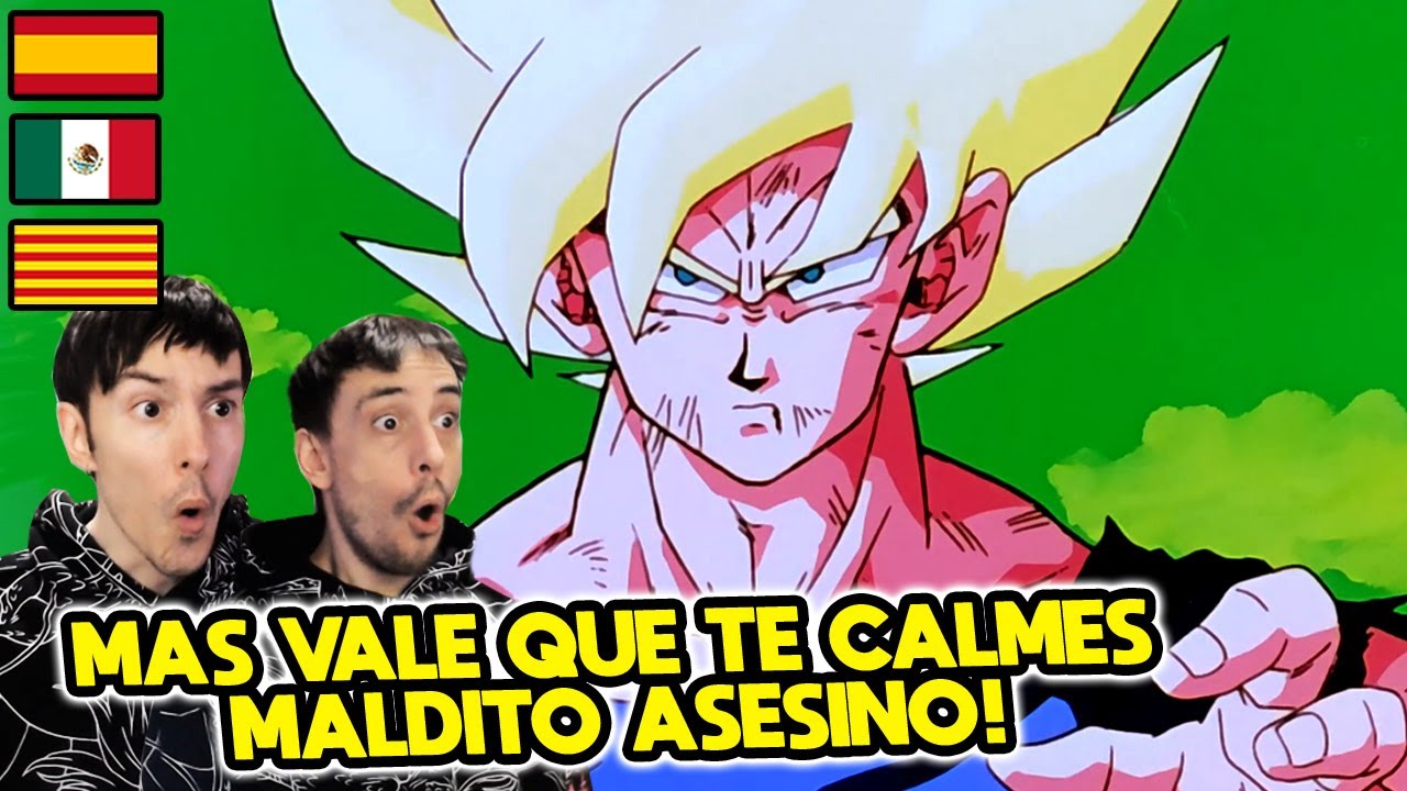 mas-vale-que-te-calmes-maldito-asesino-espa-oles-reaccionan-a-dragon