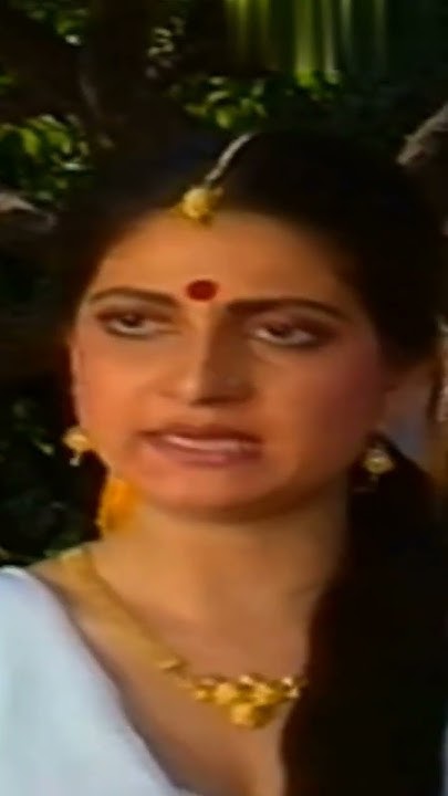 Why pandu went to jungle and how pandavas were born? - YouTube