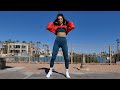 Movin' On (Harlie & Charper X DJMNS Bootleg) New Dance Video HD 2021
