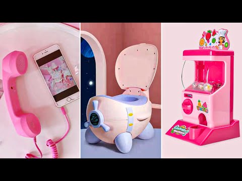 🥰 New Smart Appliances & Kitchen Gadgets For Every Home #26 🏠Appliances,  Makeup, Smart Inventions 