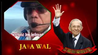 Lagu Aceh Terbaru    Jasa Wali sedih Banget