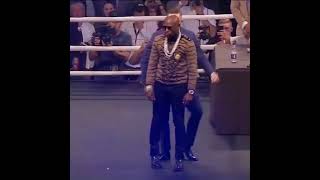 Conor McGregor UFC #fighter #ufc #shortsvideo