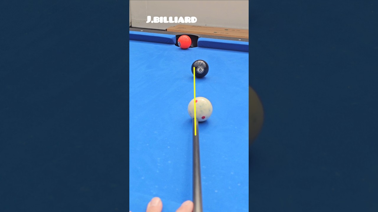 Master This Position with the Perfect Aim 