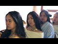 DIA LUPA - NEW RULES