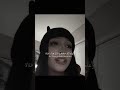 الاغنية الشهيرة Moonlight مترجمة Tiktok Trending Editlyrics Lyrics الاغنية الشهيرة Moonlight مترجمة Tiktok Trending Editlyrics Lyrics