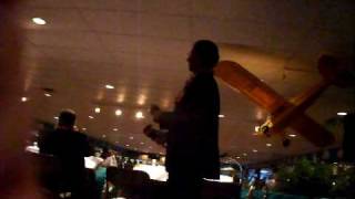 DSCF1482.AVI