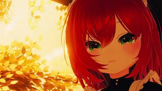 Itsuki The Maid - Aeonia