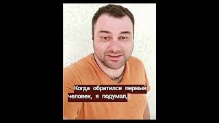 Перестал запускаться AutoCAD. Приложение выдаёт ошибку: «Используемая лицензия недействительна».