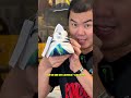 Adidas Humanrace Pharrell Adizero Pro Evo1 EVOLUTION
