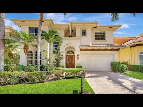 3628 S Ocean Boulevard, Highland Beach, FL home video tour