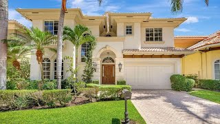 3628 S Ocean Boulevard video tour