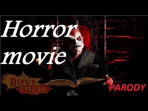 the-best-horror-movie-of-all-(parody)