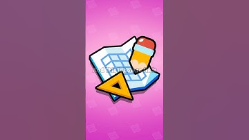 How to fix Map Maker...