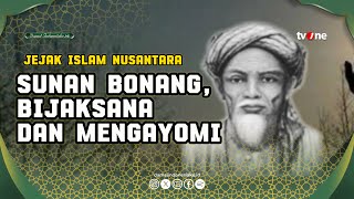Download lagu Sunan Bonang & Sunan Drajat • Jejak Islam • [ Part 5 ]