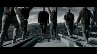 Hard Coal Story - Okd Commercial - 30S - Eng