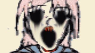 『絶対に検索してはいけない』イルカの夢でさようなら...というサイトが怖すぎる【閲覧注意】