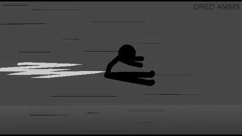 Combo collab hosted by Fierce