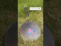 Best Cast Iron Tawa for Roti and Dosa in India 2025 Top Review & Buying Guide #shorts #khr #shorts