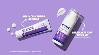 Benzac Spots Treament - Act on Acne