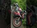r15 v4 graphic #shorts #short #shortvideo #shortsvideo #shortsfeed #youtubeshorts #youtube#youtuber