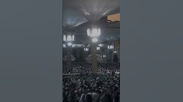 تبارك الله تلاوة عذَبة ندية!‏                      | للشيخ ‌#أحمد_بن_طالب⁩