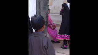 VID 20140102 130255