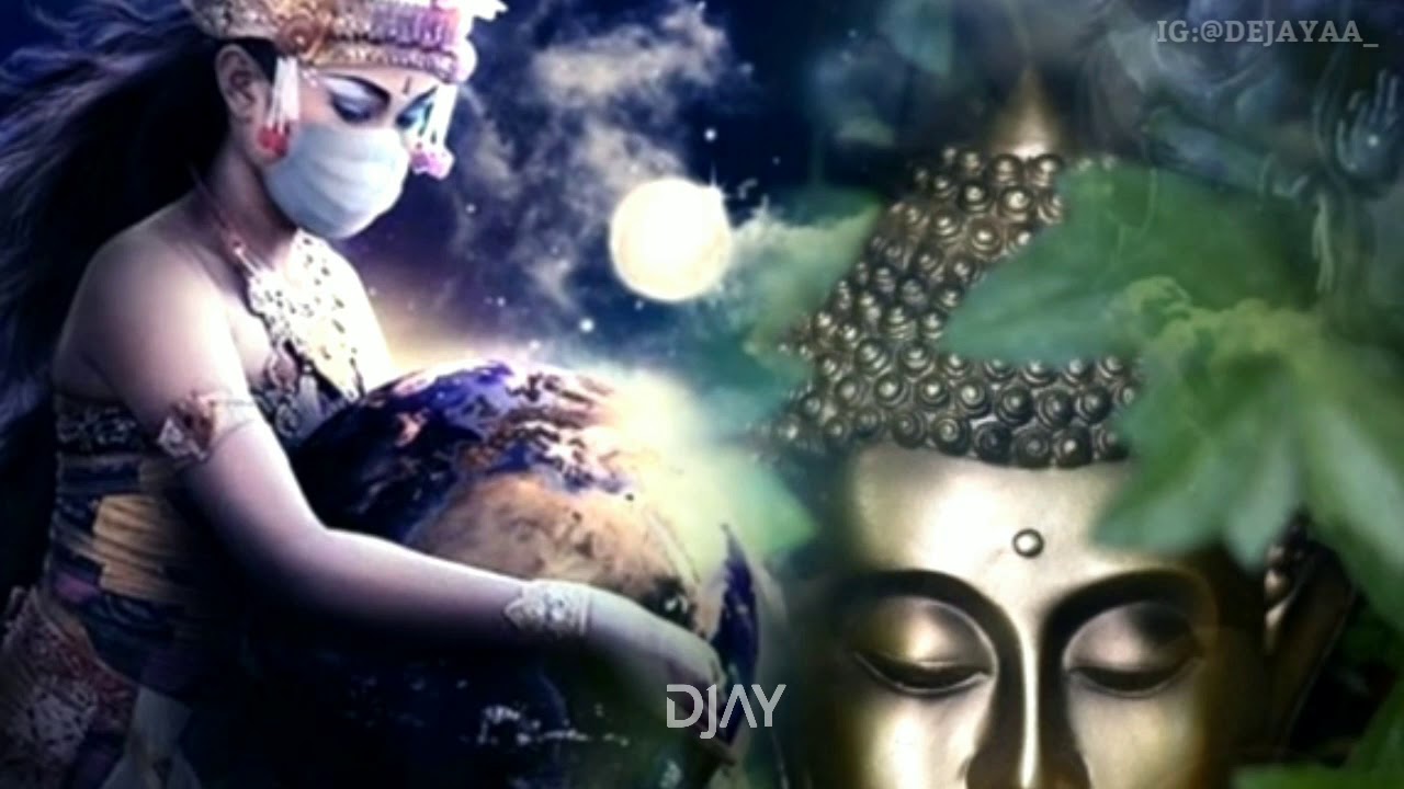 Om Mani Padme Hum Song Nepali