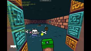 Celebrity GameMaker Studio2 fps template - 0.15 Update Net Worth