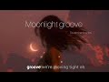 Moonlight Groove Ssupminahil Tunes 