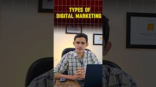 🔥5 Popular Types Of Digital Marketing #digitalmarketing #Marketing 🔥5 Popular Types Of Digital Marketing #digitalmarketing #Marketing