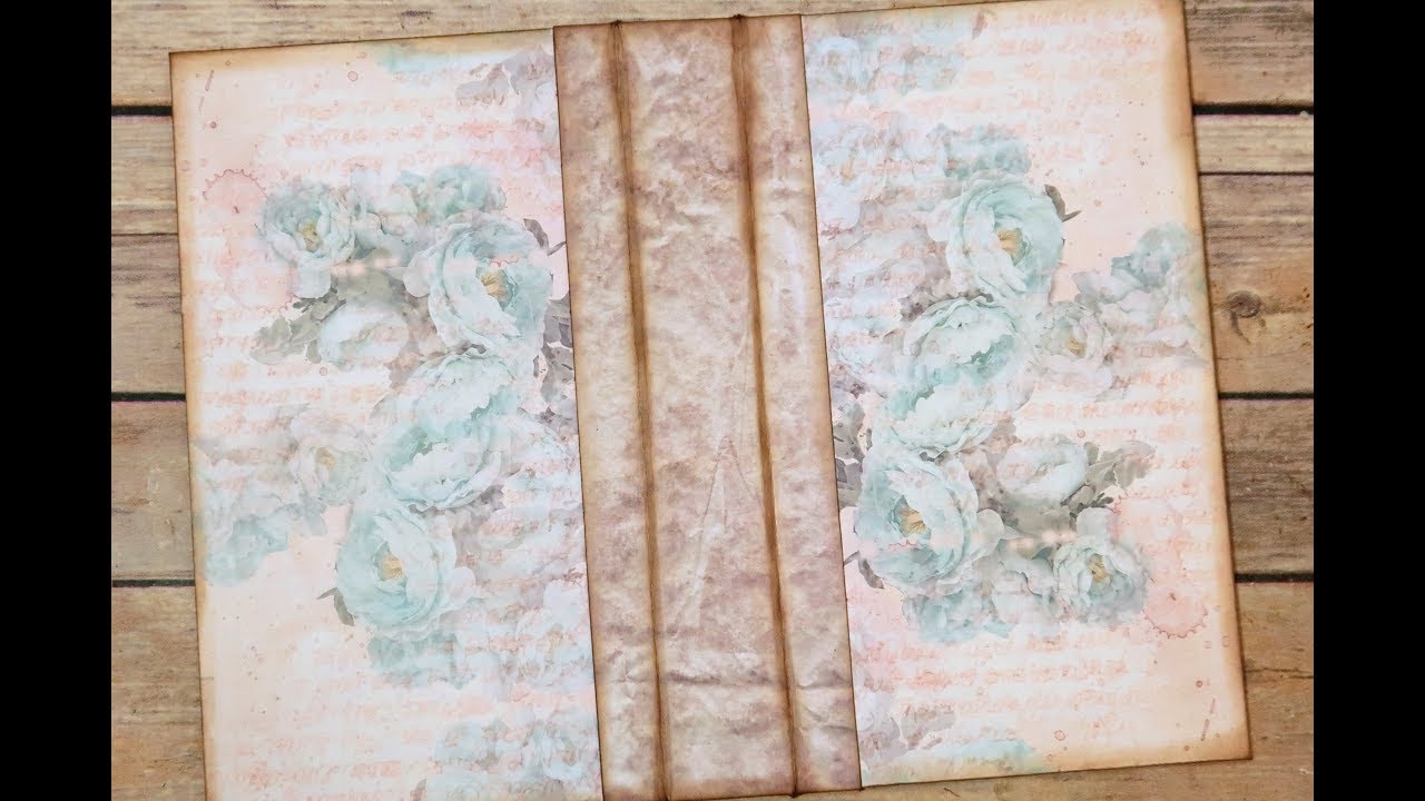 CoversWanderlustFloral Whimsy1 by jenofeve designs YouTube