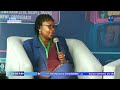LIVE : Clouds 360 Live Toka Sabasaba I 06.07.2026.