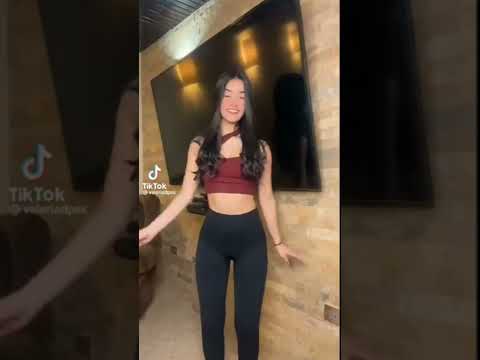 Nike pro tayt tiktok akımları #tiktokakımları #challenge #shorts