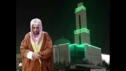 ما تيسر من سوره هود