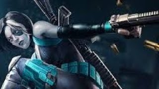 Domino MVP- Jan 2023 event quest chapter 1.1 Uncollected difficulty screenshot 5