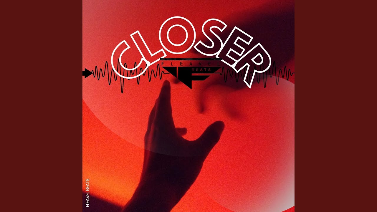 Watch in-deed on YouTube Watch in-deed on YouTube