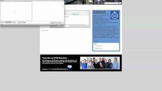 Preview Of Kth Reactor, Kths New Social Platform