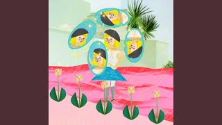 Download lagu A Trite Song