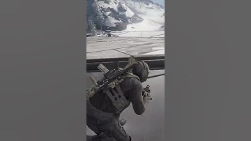 Ghost Recon Breakpoint - Tactical and Stealth Kill Gameplay #stealth #ghostreconbreakpoint