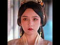 "His Family Wants a ‘Perfect’ Wife… But NOT Her! 😱 | The Prisoner of Beauty"