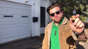 Testing Lab Outro - Straight Hemp CBD