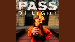 Pass Di Light