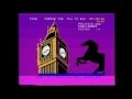 Christmas Ceefax - Fri 22 Dec 1995 - BBC1 - Carol Of The Bells