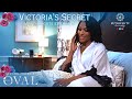 Victoria&#39;s DIRTY Secrets | Tyler Perry&#39;s The Oval | Season 5 Ep 4| Final Thoughts &amp; Viewer Comments