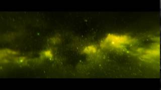 Intro Sin Texto/Пустое интро #66