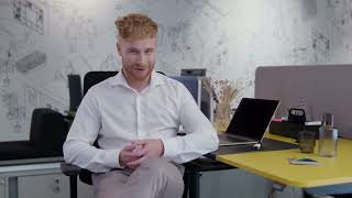 Boltrics Effizienz Und Innovation Für Die Logistikbranche