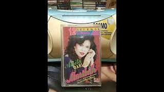 Sedih banget guys lagunya, dangdut lawas 90an Anita Dahlan 'Musibah'