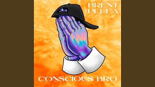 Why You Shouldn't Fly Spirit Airlines Wealth