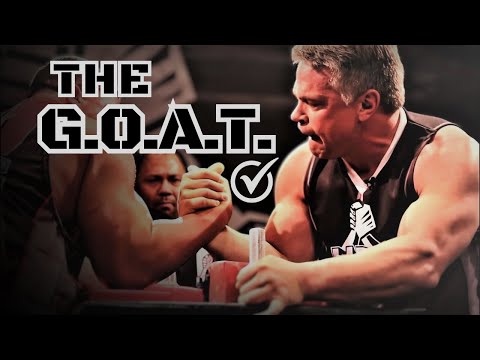 John Brzenk -