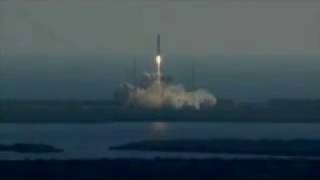 ROCKETMAN.avi